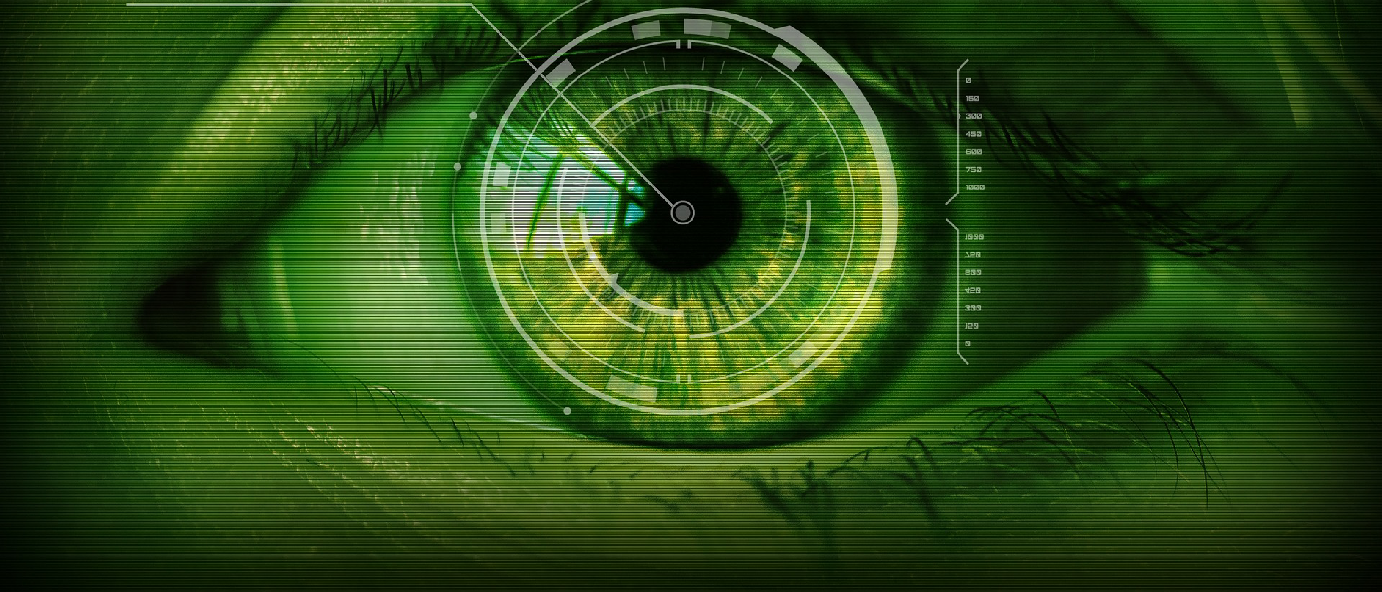 Methods to Assess Cybersecurity Risks