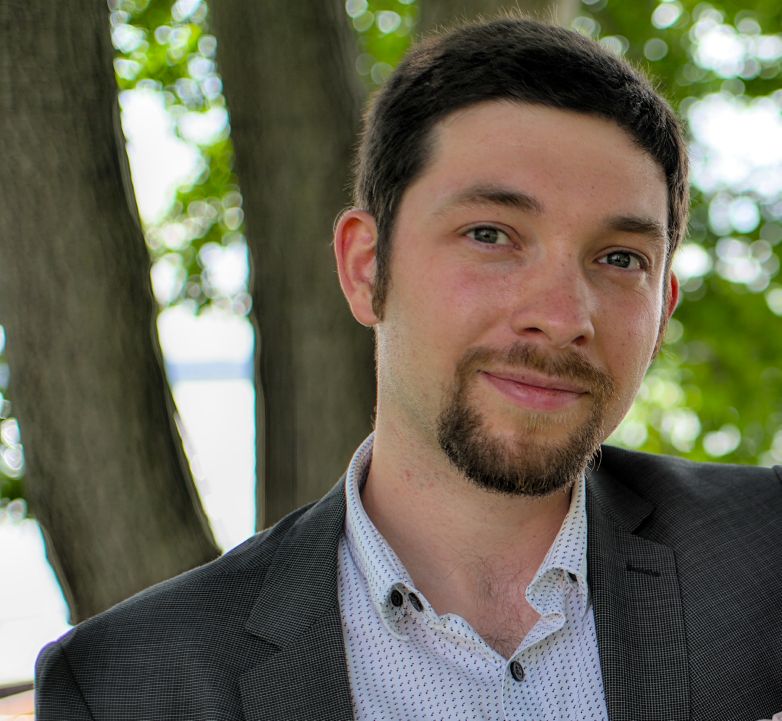 Peter Schneider
